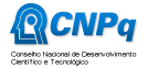 logo_cnpq